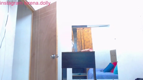 sexydevil_ts  07-03-2022